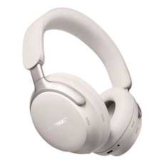 BOSE QUIETCOMFORT ULTRA WHITE SMOKE BOSE QUIETCOMFORT ULTRA WHITE SMOKE