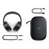BOSE QUIETCOMFORT BLACK BOSE QUIETCOMFORT BLACK