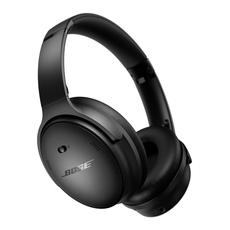BOSE QUIETCOMFORT BLACK BOSE QUIETCOMFORT BLACK
