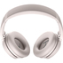 BOSE QUIETCOMFORT WHITE SMOKE BOSE QUIETCOMFORT WHITE SMOKE