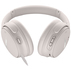 BOSE QUIETCOMFORT WHITE SMOKE BOSE QUIETCOMFORT WHITE SMOKE