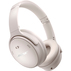 BOSE QUIETCOMFORT WHITE SMOKE BOSE QUIETCOMFORT WHITE SMOKE
