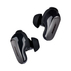 СЛУШАЛКИ BOSE QC EARBUDS ULTRA BLACK СЛУШАЛКИ BOSE QC EARBUDS ULTRA BLACK