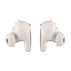 СЛУШАЛКИ BOSE QC EARBUDS ULTRA WHITE СЛУШАЛКИ BOSE QC EARBUDS ULTRA WHITE