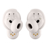 СЛУШАЛКИ BOSE QC EARBUDS ULTRA WHITE СЛУШАЛКИ BOSE QC EARBUDS ULTRA WHITE