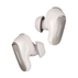 СЛУШАЛКИ BOSE QC EARBUDS ULTRA WHITE СЛУШАЛКИ BOSE QC EARBUDS ULTRA WHITE