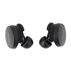 DENON PERL BLACK DENON PERL BLACK