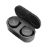 DENON PERL BLACK DENON PERL BLACK