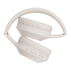 СЛУШАЛКИ CANYON CNS-CBTHS3BE BEIGE СЛУШАЛКИ CANYON CNS-CBTHS3BE BEIGE
