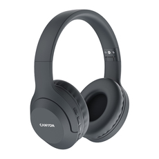 Headphones CANYON CNS-CBTHS3DG Headphones CANYON CNS-CBTHS3DG