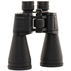 БИНОКЪЛ VICTORIA 20X50 БИНОКЪЛ VICTORIA 20X50