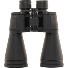 БИНОКЪЛ VICTORIA 20X50 БИНОКЪЛ VICTORIA 20X50