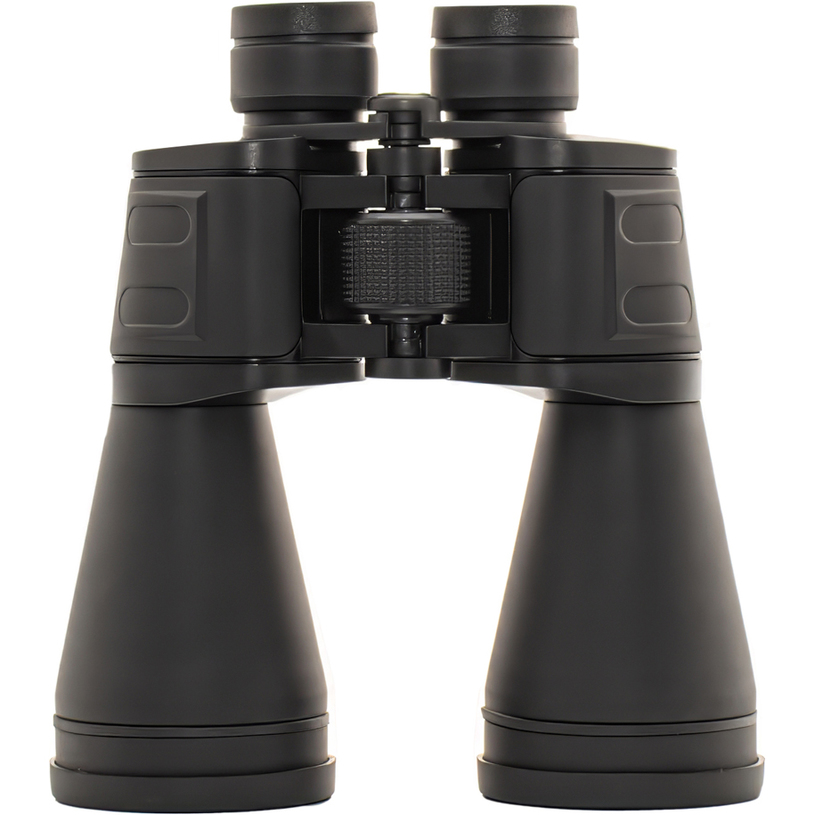 БИНОКЪЛ VICTORIA 20X50 БИНОКЪЛ VICTORIA 20X50