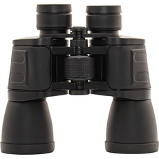 БИНОКЪЛ VICTORIA 12X60 БИНОКЪЛ VICTORIA 12X60