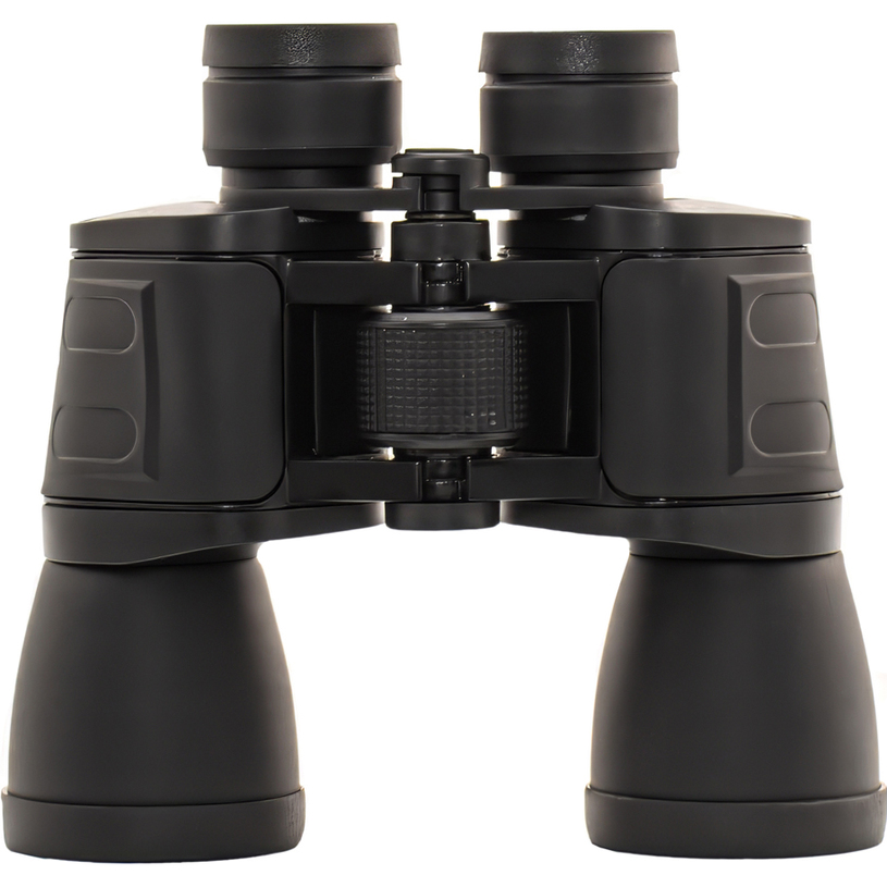 БИНОКЪЛ VICTORIA 12X60 БИНОКЪЛ VICTORIA 12X60