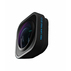 GOPRO MAX LENS MOD 2.0 GOPRO MAX LENS MOD 2.0