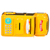 СЕЙФ SKY УЧИЛИЩЕН АВТОБУС 78150*** СЕЙФ SKY УЧИЛИЩЕН АВТОБУС 78150***