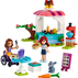 LEGO FRIENDS - МАГАЗИН ЗА ПАЛАЧИНКИ LEGO FRIENDS - МАГАЗИН ЗА ПАЛАЧИНКИ