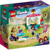 LEGO FRIENDS - МАГАЗИН ЗА ПАЛАЧИНКИ LEGO FRIENDS - МАГАЗИН ЗА ПАЛАЧИНКИ