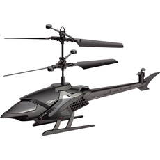 TOY SILVERLIT RADIO CONTROLLED ХЕЛИКОПТЕР ГЕПАРД TOY SILVERLIT RADIO CONTROLLED ХЕЛИКОПТЕР ГЕПАРД