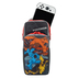 HORI- ADVENTURE PACK LUCARIO/CHARIZARD HORI- ADVENTURE PACK LUCARIO/CHARIZARD
