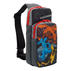 HORI- ADVENTURE PACK LUCARIO/CHARIZARD HORI- ADVENTURE PACK LUCARIO/CHARIZARD