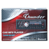 АВТО MP3 THUNDER TUSB-009BT АВТО MP3 THUNDER TUSB-009BT