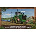 P4 FARMING SIMULATOR 22 PREMIUM P4 FARMING SIMULATOR 22 PREMIUM