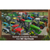P4 FARMING SIMULATOR 22 PREMIUM P4 FARMING SIMULATOR 22 PREMIUM