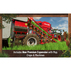 P4 FARMING SIMULATOR 22 PREMIUM P4 FARMING SIMULATOR 22 PREMIUM