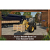 P5 FARMING SIMULATOR 22 PREMIUM P5 FARMING SIMULATOR 22 PREMIUM