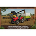 P5 FARMING SIMULATOR 22 PREMIUM P5 FARMING SIMULATOR 22 PREMIUM