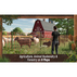 P5 FARMING SIMULATOR 22 PREMIUM P5 FARMING SIMULATOR 22 PREMIUM