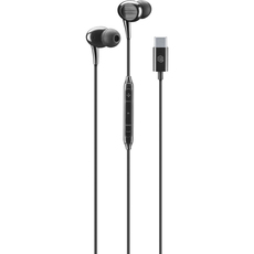 СТЕРЕО СЛУШАЛКИ MUSIC SOUND TYPE-C СТЕРЕО СЛУШАЛКИ MUSIC SOUND TYPE-C