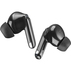 СЛУШАЛКИ CELLULAR LINE TWS ECLIPSE ANC B СЛУШАЛКИ CELLULAR LINE TWS ECLIPSE ANC B