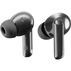 СЛУШАЛКИ CELLULAR LINE TWS ECLIPSE ANC B СЛУШАЛКИ CELLULAR LINE TWS ECLIPSE ANC B