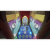 P5 SUPER CRAZY RHYTHM CASTLE P5 SUPER CRAZY RHYTHM CASTLE