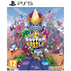 P5 SUPER CRAZY RHYTHM CASTLE P5 SUPER CRAZY RHYTHM CASTLE