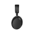 СЛУШАЛКИ SENNHEISER ACCENTUM BLACK СЛУШАЛКИ SENNHEISER ACCENTUM BLACK