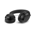 СЛУШАЛКИ SENNHEISER ACCENTUM BLACK СЛУШАЛКИ SENNHEISER ACCENTUM BLACK