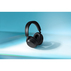 СЛУШАЛКИ SENNHEISER ACCENTUM BLACK СЛУШАЛКИ SENNHEISER ACCENTUM BLACK