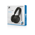 СЛУШАЛКИ SENNHEISER ACCENTUM BLACK СЛУШАЛКИ SENNHEISER ACCENTUM BLACK