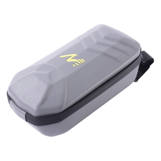 ЧАНТА MUKUTA FRONTBAG ЧАНТА MUKUTA FRONTBAG