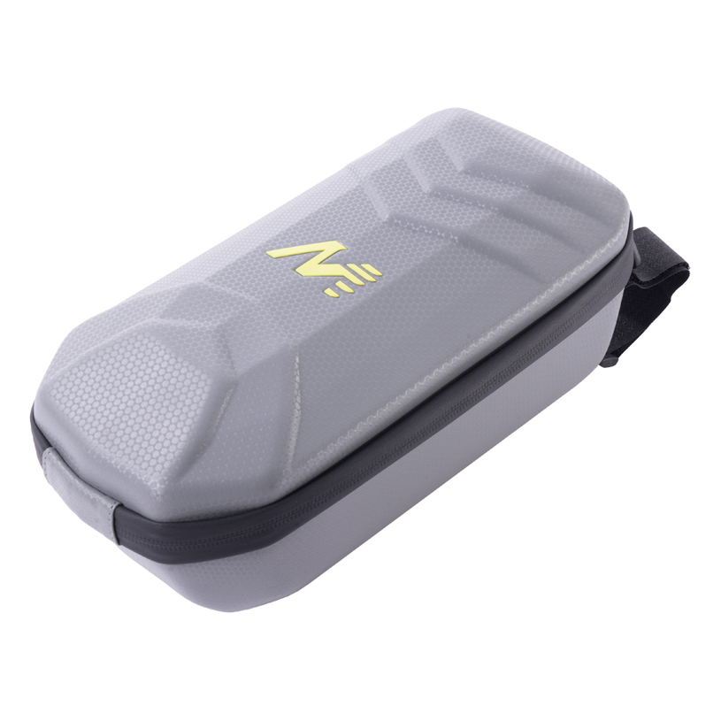 ЧАНТА MUKUTA FRONTBAG ЧАНТА MUKUTA FRONTBAG