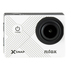 ЕКШЪН КАМЕРА NILOX X-SNAP ЕКШЪН КАМЕРА NILOX X-SNAP