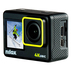 ЕКШЪН КАМЕРА NILOX X-SNAP 4KUBIC ЕКШЪН КАМЕРА NILOX X-SNAP 4KUBIC