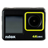 ЕКШЪН КАМЕРА NILOX X-SNAP 4KUBIC ЕКШЪН КАМЕРА NILOX X-SNAP 4KUBIC
