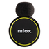 ЕКШЪН КАМЕРА NILOX X-SNAP 4KUBIC ЕКШЪН КАМЕРА NILOX X-SNAP 4KUBIC