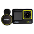 ЕКШЪН КАМЕРА NILOX X-SNAP 4KUBIC ЕКШЪН КАМЕРА NILOX X-SNAP 4KUBIC