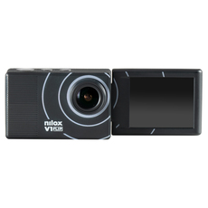Action camera NILOX V1 FLIP 4.0 MPx Action camera NILOX V1 FLIP 4.0 MPx